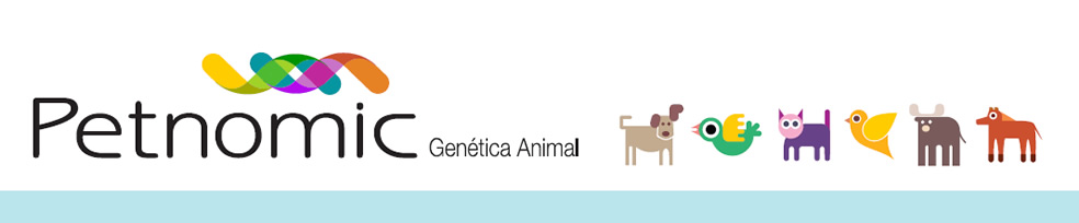petnomic-genetica-animal